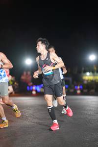 BIB: 
                            <button type="button" onclick="openModal(23001377)" class="btn btn-primary btn-sm float-right btn-popup" data-toggle="modal" data-target=".modal-high-quality">
                        <i class="fas fa-shopping-cart"></i> Add to Cart
                    </button>
                                            <button type="button" onclick="isThisMe(23001377, true)" class="btn btn-success btn-sm float-right btn-popup btn-isme hidden" data-toggle="tooltip" data-placement="bottom" title="นี่คือรูปของคุณใช่ไหม คลิกที่นี่เพื่อเอาเข้าอัลบั้ม">
                        <i class="fas fa-plus"></i> Add to album
                    </button>
                    <button type="button" onclick="isThisMe(23001377, false)" class="btn btn-warning btn-sm float-right btn-popup btn-isnotme hidden">
                        <i class="fas fa-ban"></i> Remove from album
                    </button>